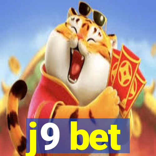 j9 bet